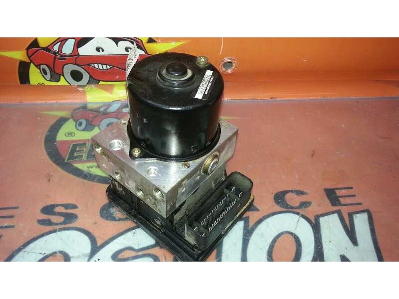 Recambio de abs para opel astra gtc 1.7 16v cdti referencia OEM IAM 13213610  