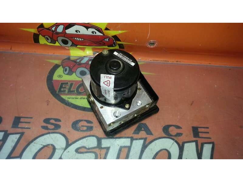 Recambio de abs para opel astra gtc 1.7 16v cdti referencia OEM IAM 13213610  