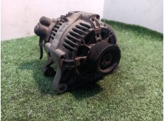 Recambio de alternador para citroën xsara picasso referencia OEM IAM C541969R C541969R A11VI91 2