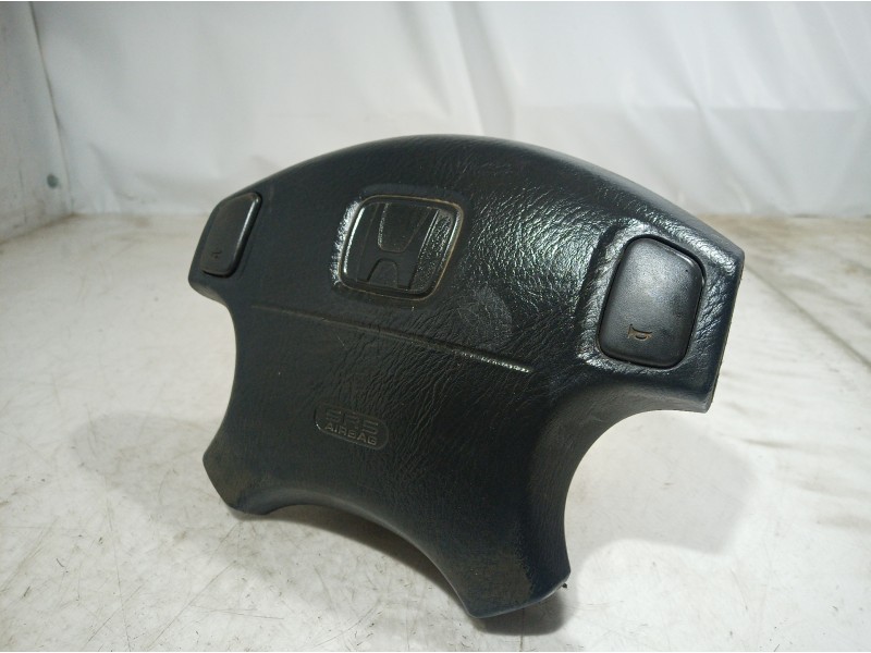 Recambio de airbag volante para honda cr-v (rd1/3) básico (rd1) referencia OEM IAM 77800S02G81 77800S02G81 77800S02