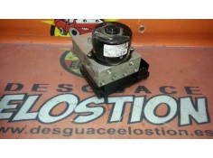 Recambio de abs para mercedes-benz clase c (w203) berlina 1.8 cat referencia OEM IAM A2034310812Q02  