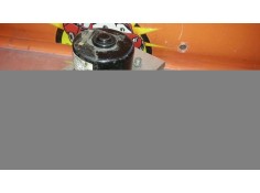 Recambio de abs para mercedes-benz clase c (w203) berlina 1.8 cat referencia OEM IAM A2034310812Q02   2