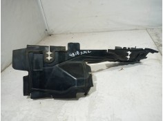 Recambio de varios para peugeot 308 sw allure referencia OEM IAM   