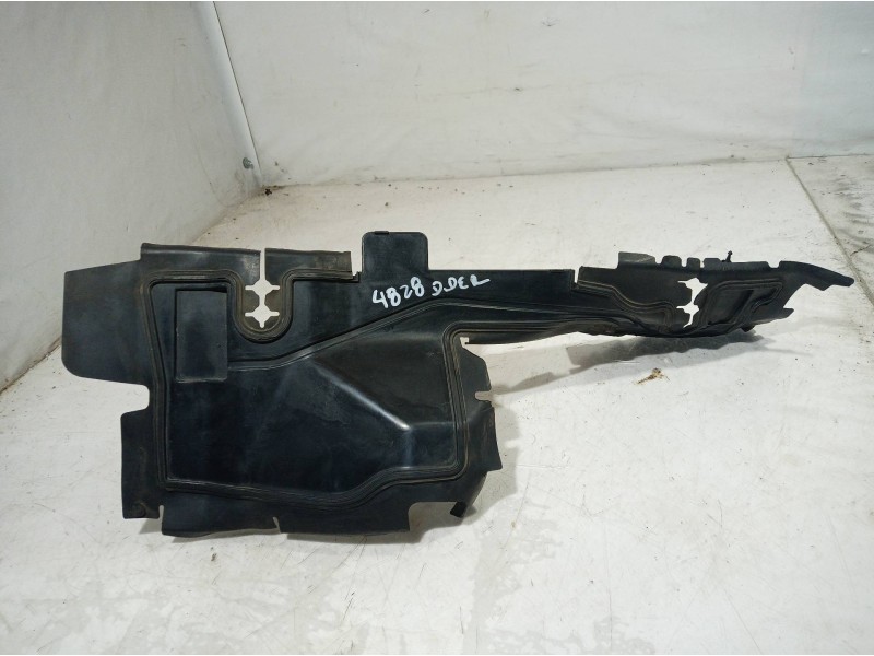 Recambio de varios para peugeot 308 sw allure referencia OEM IAM   