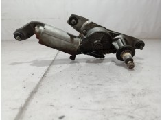 Recambio de motor limpia delantero para mazda 323 berlina/familiar (bf/bw) lx berlina (bf) referencia OEM IAM 849100 849100 8491