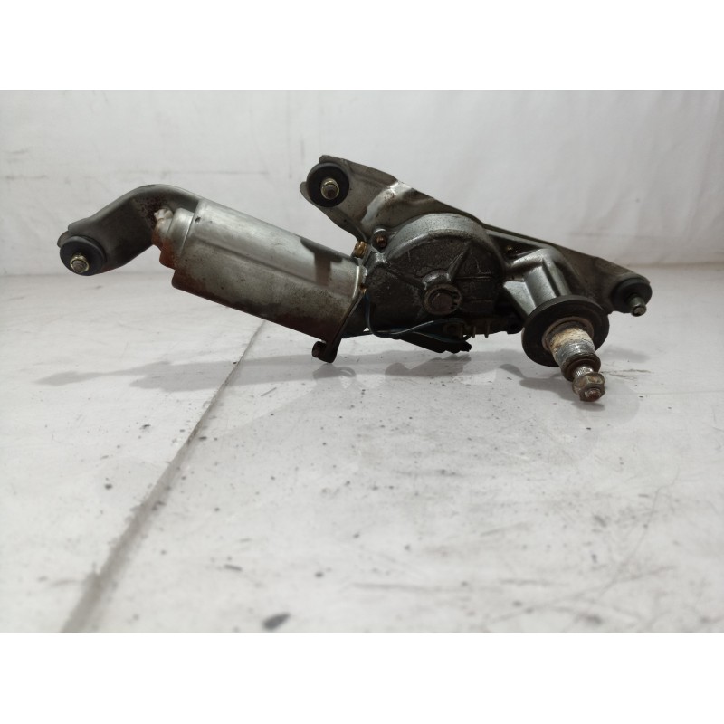 Recambio de motor limpia delantero para mazda 323 berlina/familiar (bf/bw) lx berlina (bf) referencia OEM IAM 849100 849100 8491