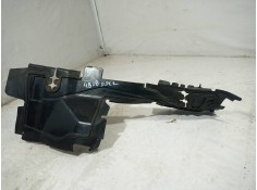 Recambio de varios para peugeot 308 sw allure referencia OEM IAM    2