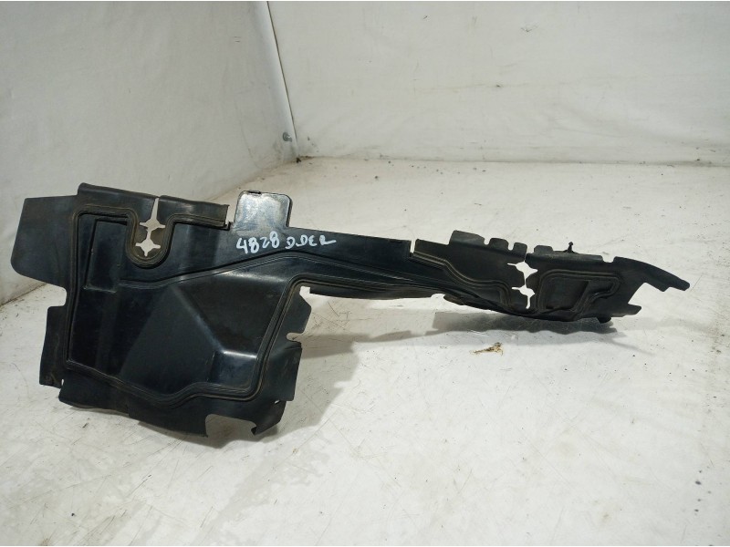 Recambio de varios para peugeot 308 sw allure referencia OEM IAM   