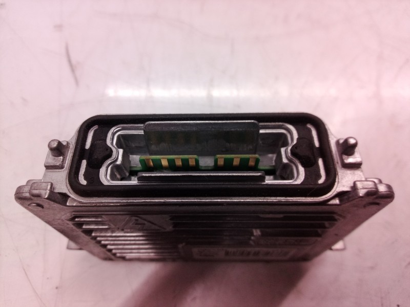 Recambio de centralita faros xenon para ford s-max (ca1) trend referencia OEM IAM 89089352 89089352 89089352