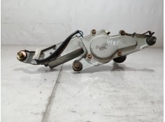 Recambio de motor limpia delantero para mazda 323 berlina/familiar (bf/bw) lx berlina (bf) referencia OEM IAM 849100 849100 8491 2