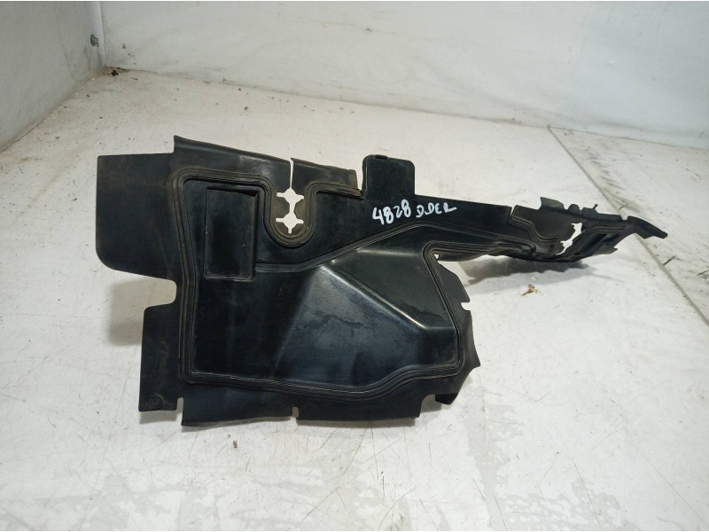 Recambio de varios para peugeot 308 sw allure referencia OEM IAM   