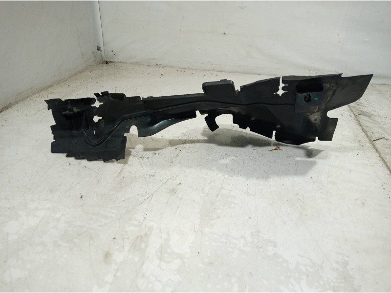 Recambio de varios para peugeot 308 sw allure referencia OEM IAM   