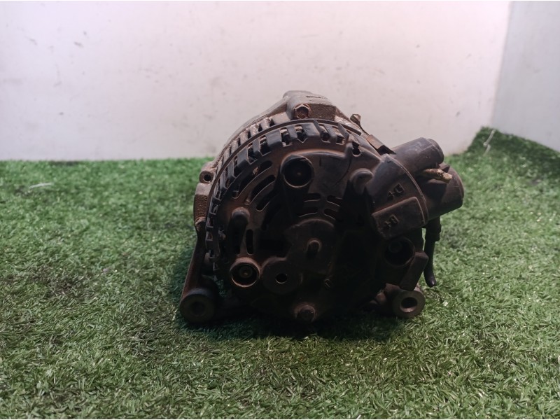 Recambio de alternador para citroën xsara picasso referencia OEM IAM C541969R C541969R A11VI91 Recambio de alternador para citroën xsara picasso referencia OEM IAM C541969R C541969R A11VI91