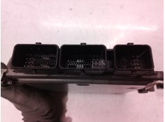 Recambio de centralita motor uce para renault megane ii coupe/cabrio authentique referencia OEM IAM S122326107 S122326107 820054 2