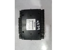 Recambio de modulo electronico para volkswagen touareg (7la) tdi v6 referencia OEM IAM 7L6937049M 7L6937049 7L6937049M