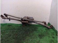 Recambio de motor limpia delantero para audi a4 berlina (8e) 1.9 tdi (96kw) referencia OEM IAM 3397020516 8E1955119 0390241509