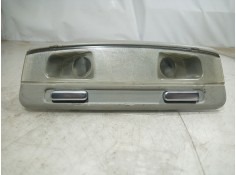 Recambio de luz interior para honda cr-v (rd1/3) básico (rd1) referencia OEM IAM   