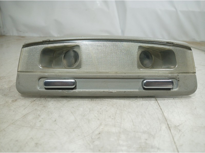 Recambio de luz interior para honda cr-v (rd1/3) básico (rd1) referencia OEM IAM   