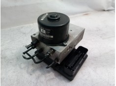 Recambio de abs para nissan murano (z50) básico referencia OEM IAM 47660CC084 47660CC084 0621020327