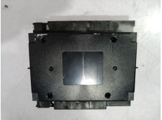 Recambio de modulo electronico para volkswagen touareg (7la) tdi v6 referencia OEM IAM 7L6937049M 7L6937049 7L6937049M 2