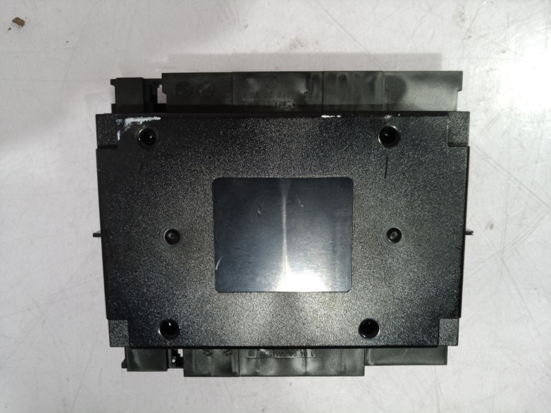 Recambio de modulo electronico para volkswagen touareg (7la) tdi v6 referencia OEM IAM 7L6937049M 7L6937049 7L6937049M