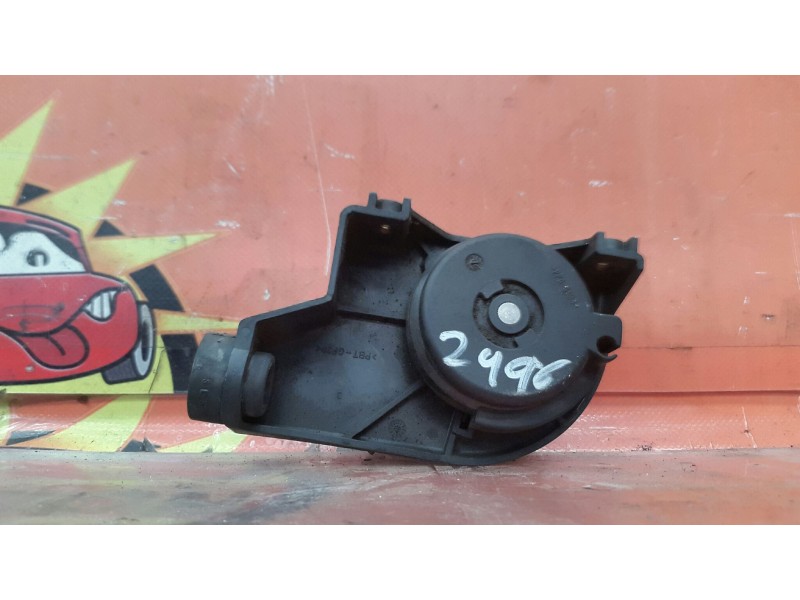 Recambio de potenciometro pedal para peugeot 807 sv referencia OEM IAM 9643365680 9643365680 9643365680
