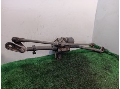 Recambio de motor limpia delantero para audi a4 berlina (8e) 1.9 tdi (96kw) referencia OEM IAM 3397020516 8E1955119 0390241509 2