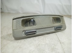 Recambio de luz interior para honda cr-v (rd1/3) básico (rd1) referencia OEM IAM    2