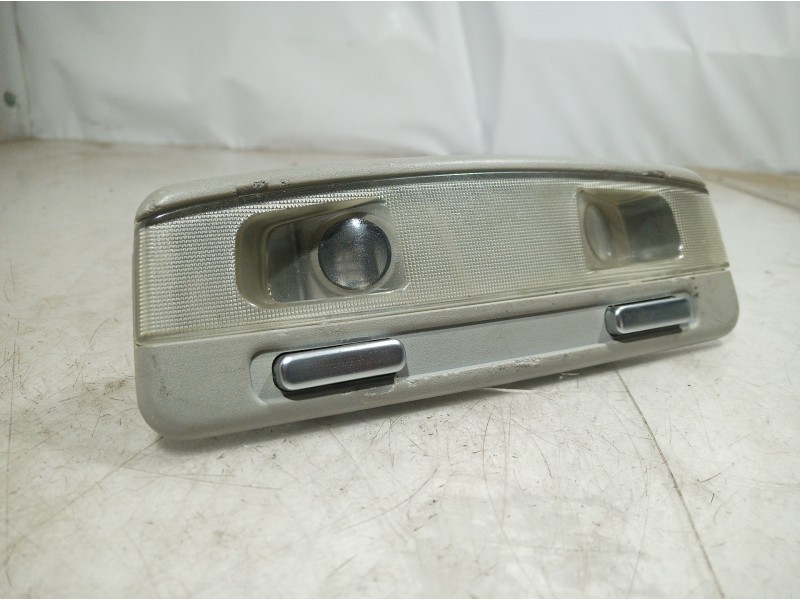 Recambio de luz interior para honda cr-v (rd1/3) básico (rd1) referencia OEM IAM   