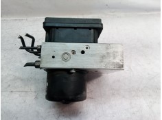 Recambio de abs para nissan murano (z50) básico referencia OEM IAM 47660CC084 47660CC084 0621020327 2