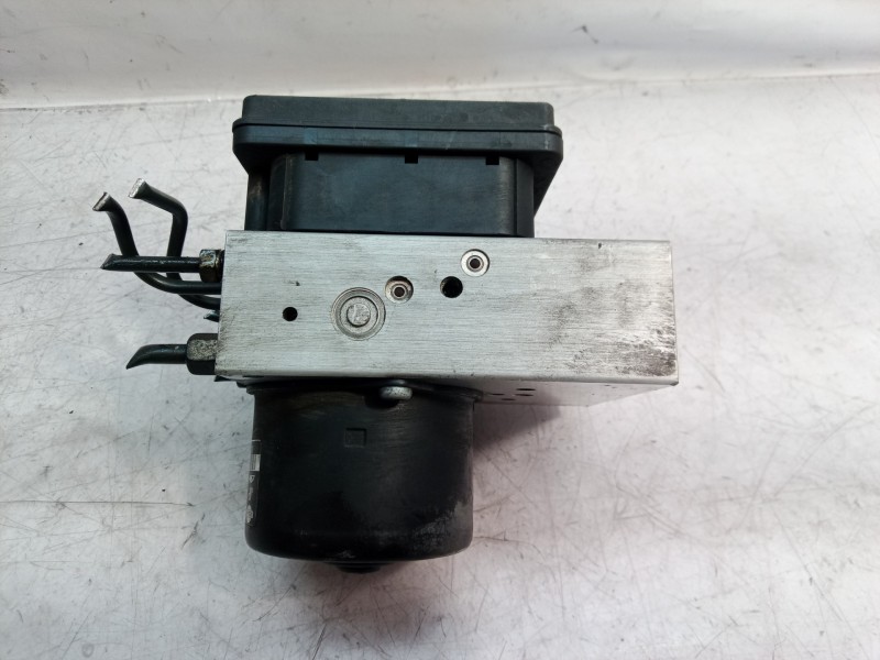 Recambio de abs para nissan murano (z50) básico referencia OEM IAM 47660CC084 47660CC084 0621020327