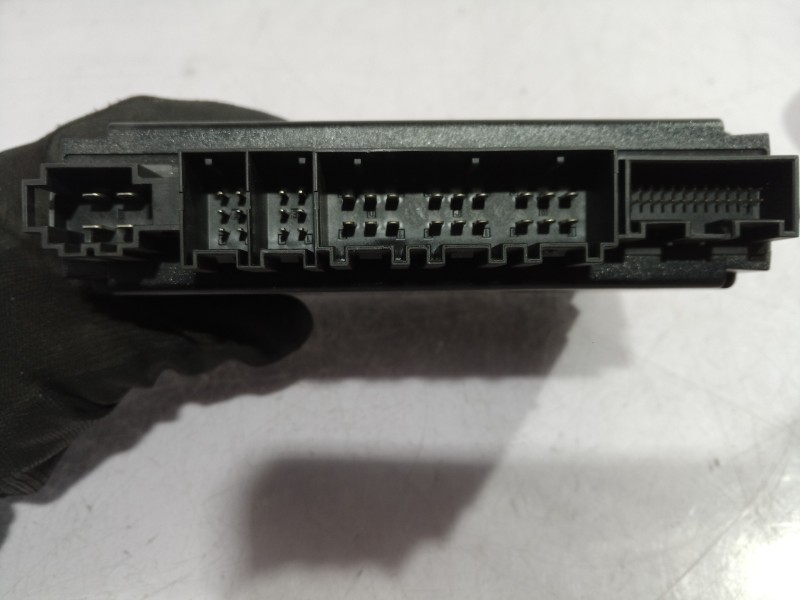 Recambio de modulo electronico para volkswagen touareg (7la) tdi v6 referencia OEM IAM 7L6937049M 7L6937049 7L6937049M