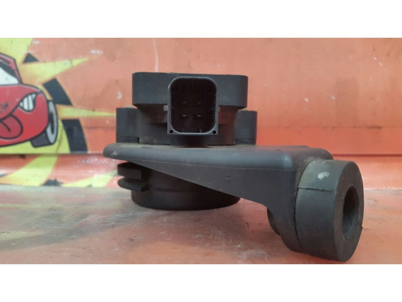 Recambio de potenciometro pedal para peugeot 807 sv referencia OEM IAM 9643365680 9643365680 9643365680