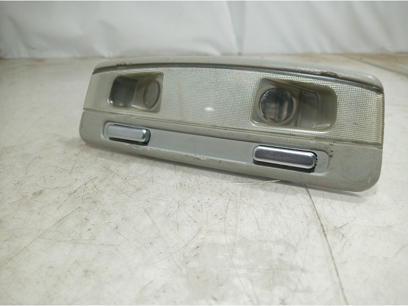 Recambio de luz interior para honda cr-v (rd1/3) básico (rd1) referencia OEM IAM   