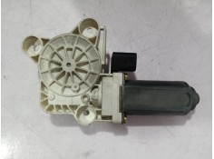 Recambio de motor elevalunas trasero izquierdo para mercedes-benz clase e (w211) berlina 2.2 cdi cat referencia OEM IAM 99189310