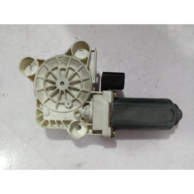 Recambio de motor elevalunas trasero izquierdo para mercedes-benz clase e (w211) berlina 2.2 cdi cat referencia OEM IAM 99189310