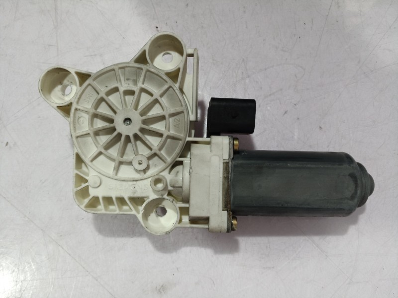 Recambio de motor elevalunas trasero izquierdo para mercedes-benz clase e (w211) berlina 2.2 cdi cat referencia OEM IAM 99189310