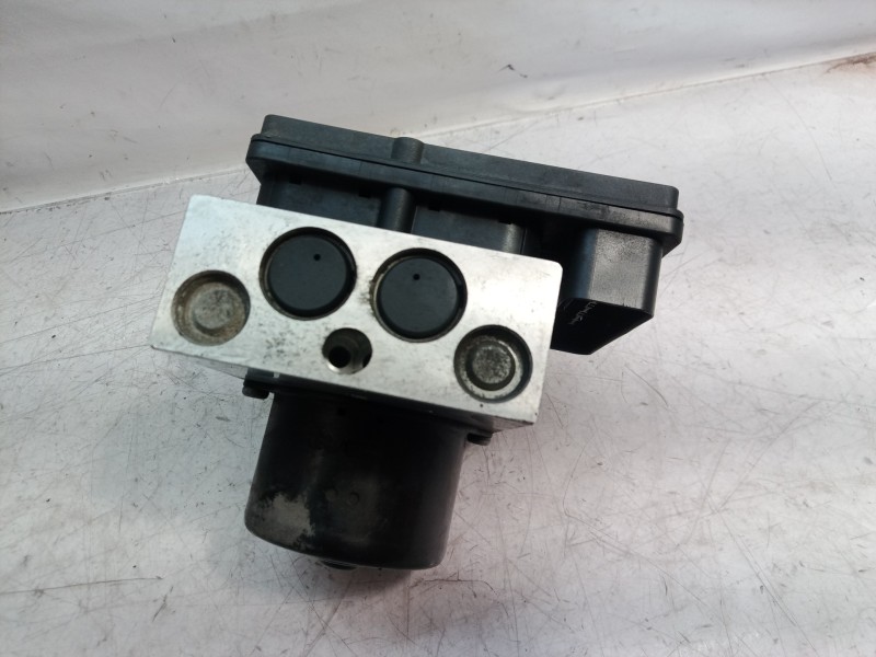 Recambio de abs para nissan murano (z50) básico referencia OEM IAM 47660CC084 47660CC084 0621020327