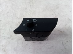 Recambio de mando luces para audi a4 berlina (8e) 1.9 tdi (96kw) referencia OEM IAM 8E1919094 8E1919094 8E1919094