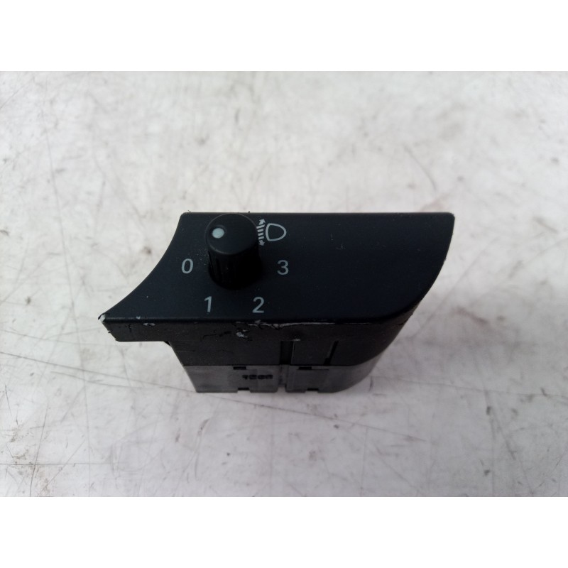 Recambio de mando luces para audi a4 berlina (8e) 1.9 tdi (96kw) referencia OEM IAM 8E1919094 8E1919094 8E1919094