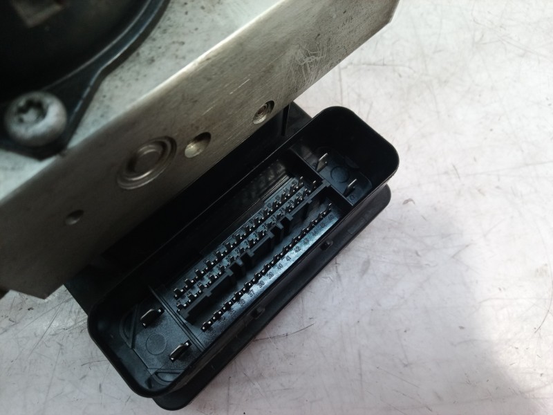 Recambio de abs para nissan murano (z50) básico referencia OEM IAM 47660CC084 47660CC084 0621020327