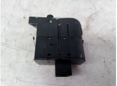 Recambio de mando luces para audi a4 berlina (8e) 1.9 tdi (96kw) referencia OEM IAM 8E1919094 8E1919094 8E1919094 2