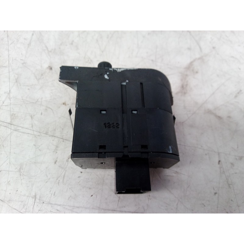 Recambio de mando luces para audi a4 berlina (8e) 1.9 tdi (96kw) referencia OEM IAM 8E1919094 8E1919094 8E1919094