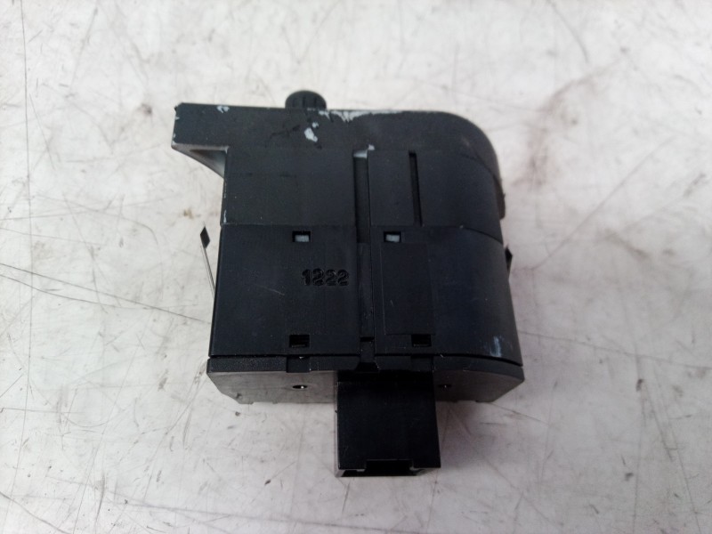 Recambio de mando luces para audi a4 berlina (8e) 1.9 tdi (96kw) referencia OEM IAM 8E1919094 8E1919094 8E1919094