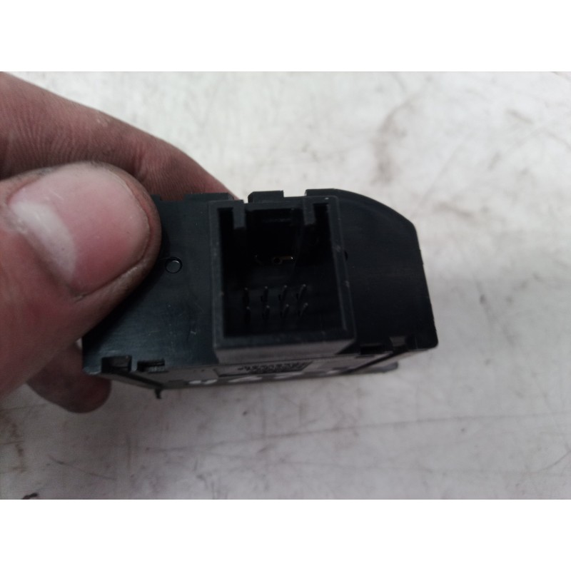 Recambio de mando luces para audi a4 berlina (8e) 1.9 tdi (96kw) referencia OEM IAM 8E1919094 8E1919094 8E1919094