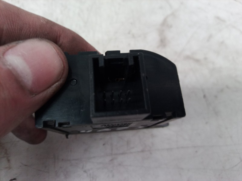 Recambio de mando luces para audi a4 berlina (8e) 1.9 tdi (96kw) referencia OEM IAM 8E1919094 8E1919094 8E1919094