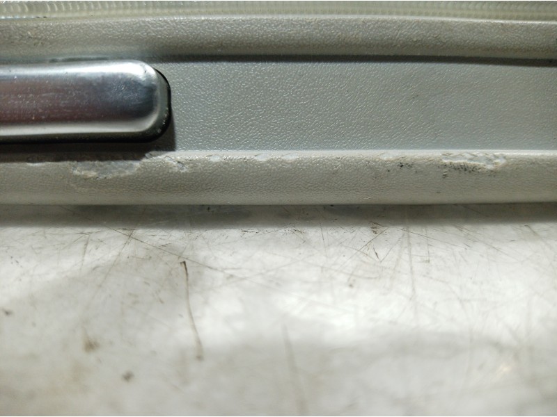 Recambio de luz interior para honda cr-v (rd1/3) básico (rd1) referencia OEM IAM   