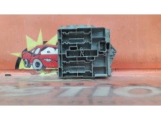 Recambio de caja reles / fusibles para fiat croma (194) 1.9 8v multijet strip referencia OEM IAM 51738102 51738102 57657 2