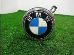 Recambio de maneta exterior porton para bmw serie 1 berlina (e81/e87) 118d referencia OEM IAM 5124715317303 5124715317303 512471