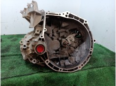 Recambio de caja cambios para peugeot 108 active referencia OEM IAM 20CR16 20CR16 20CR16